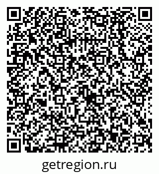 79068583502