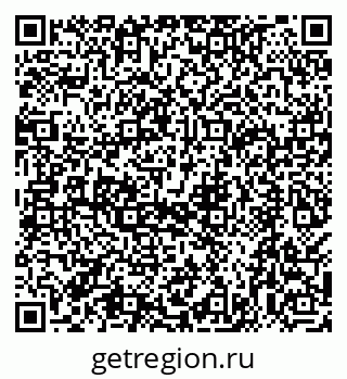 79068583503