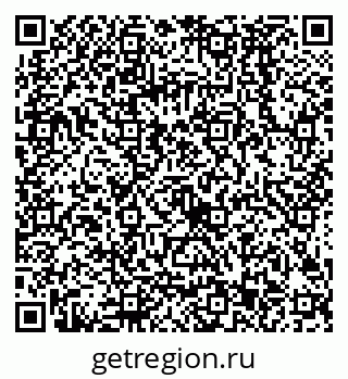 79068583504