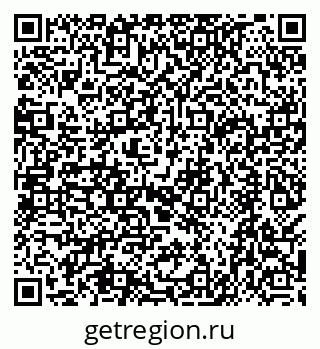 79068583505