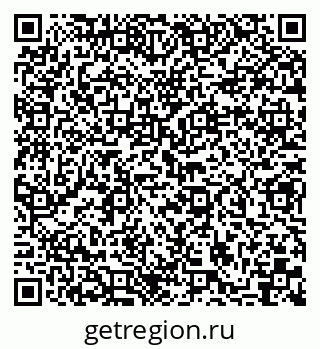 79068583507
