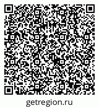 79068583508