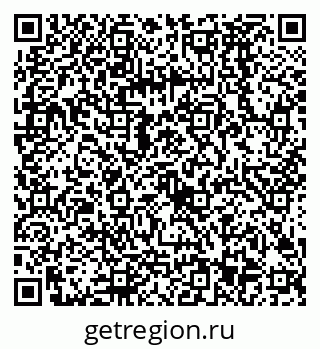79068583509