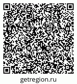 79068583512