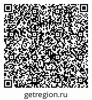 79068583513