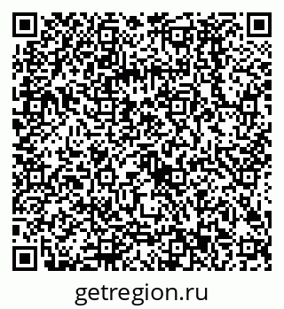 79068583517