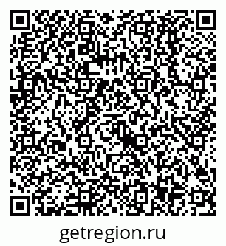 79068583519