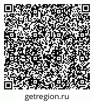 79068583520