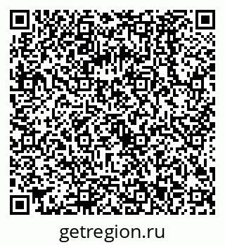 79068583523