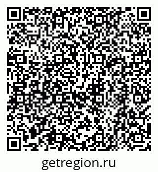 79068583524