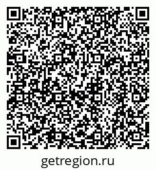 79068583525