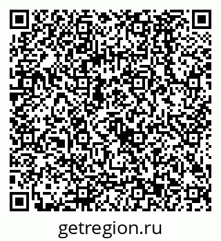 79068583526