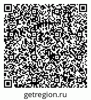 79068583528