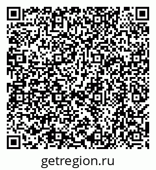 79068583530