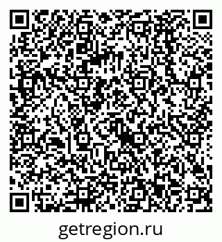 79068583533