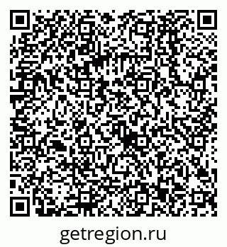 79068583534