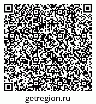 79068583536