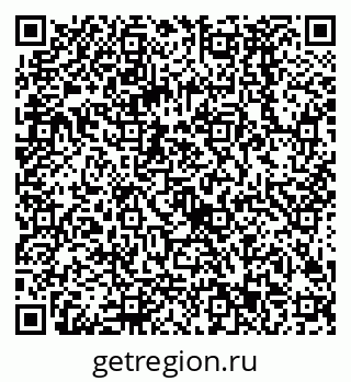 79068583537