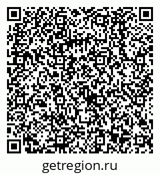 79068583538