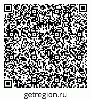 79068583540