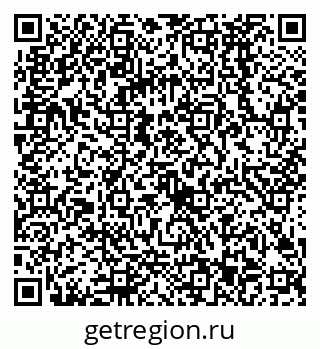 79068583541