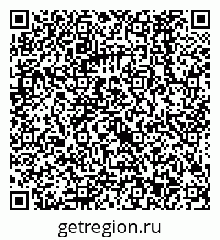 79068583542