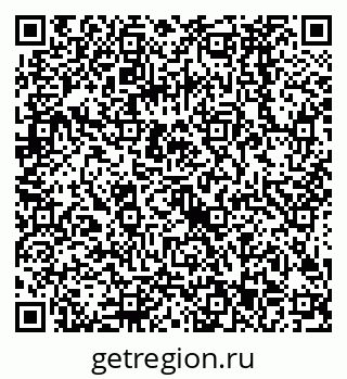 79068583543