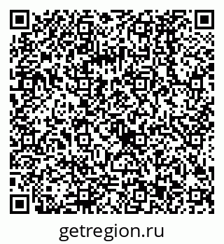 79068583544