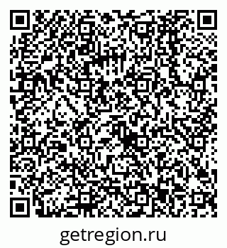79068583545
