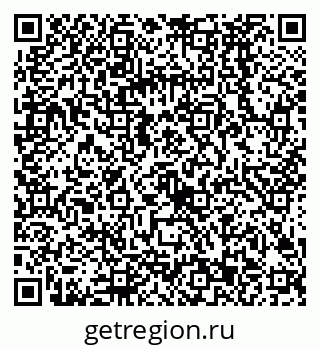 79068583546