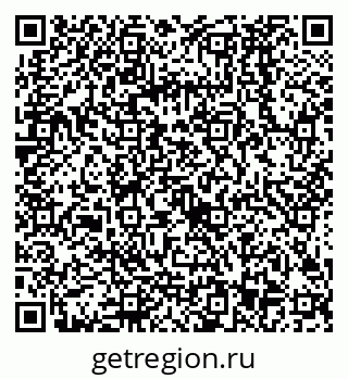 79068583549