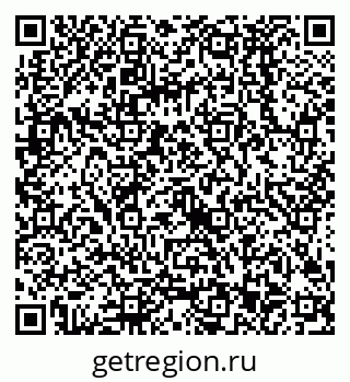 79068583550