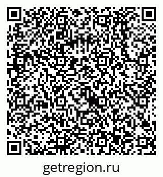 79068583551