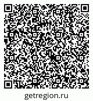 79068583552