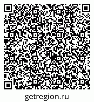79068583553