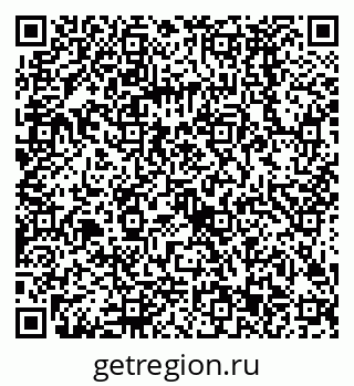 79068583554