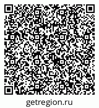 79068583557