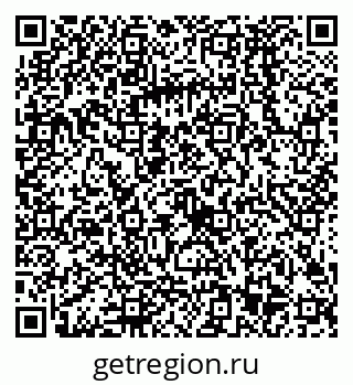 79068583558
