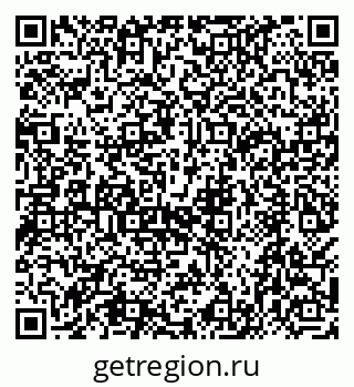 79068583560