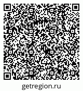 79068583561