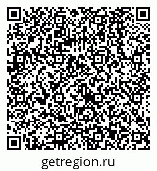 79068583562