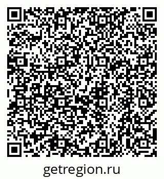 79068583563