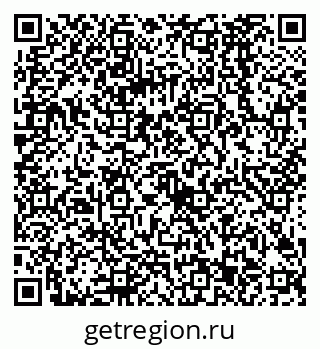 79068583564