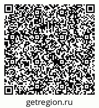 79068583565