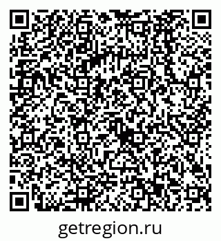 79068583567