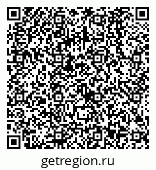 79068583569