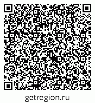 79068583572