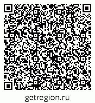 79068583573
