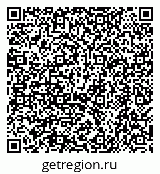 79068583575