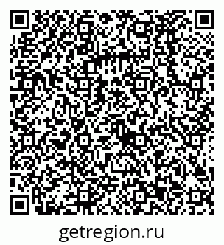 79068583576